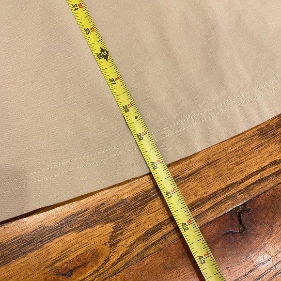 Uniqlo AIRism T-shirt Dress Bundle of 2 - Size M - Picture 7 of 15